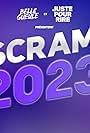 SCRAM 2023 : Revue de fin d'année (2023)