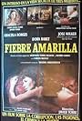 Fiebre amarilla (1982)