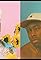 Tyler, the Creator ft. Kali Uchis and Austin Feinstein: Perfect's primary photo