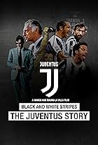 Black and White Stripes: The Juventus Story