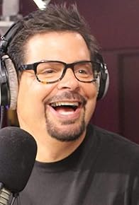 Primary photo for Mancow TV