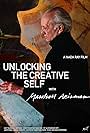 Marshall Arisman in Unlocking the Creative Self with Marshall Arisman (2023)