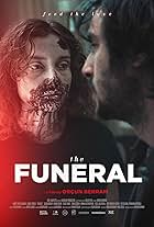 The Funeral