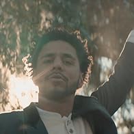 Primary photo for J. Cole: G.O.M.D.