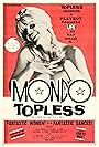 Mondo Topless (1966)