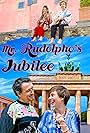 Mr. Rudolpho's Jubilee (2017)