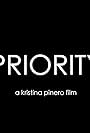 Priority (2018)