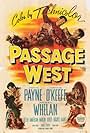 Passage West (1951)