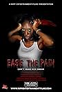 Chasity Nicole in Ease the Pain (2018)