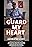 Guard my Heart