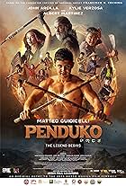 Penduko