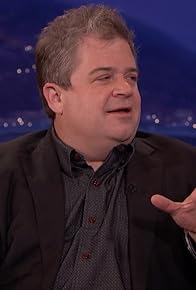 Primary photo for Patton Oswalt/Freddie Highmore/Pixies