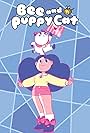 Bee and PuppyCat (2013)