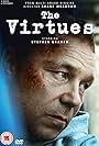 The Virtues (2019)