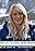 Elise Christie's primary photo