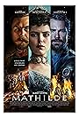 Mathilde (2017)