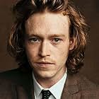 Caleb Landry Jones