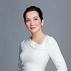 Kris Aquino