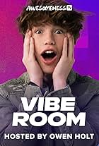 Vibe Room