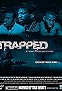 Trapped the Movie (2014)