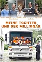 Meine Tochter und der Millionär