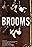 Brooms