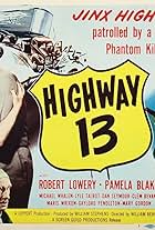 Highway 13