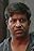 Vennela Kishore's primary photo