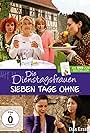 Sieben Tage Ohne (2014)