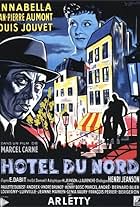 Hotel du Nord