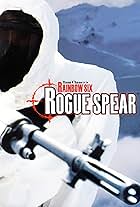 Rainbow Six: Rogue Spear