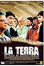 La terra (2006)