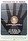 La fuga di Logan (1976)