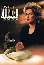 With Murder in Mind