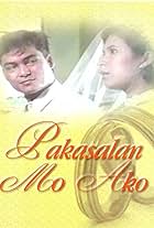 Pakasalan mo ako (1991)