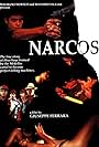 Narcos (1992)