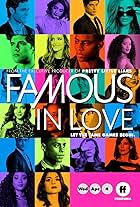 Famous in Love