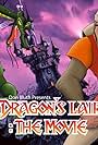 Dragon's Lair: The Movie