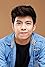 Nash Aguas's primary photo