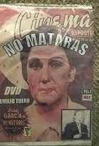 No matarás (1943)