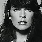 Milla Jovovich