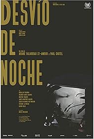 Desvío de noche (2022)