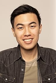 Primary photo for Peter Xiao