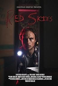 Primary photo for Red Skies