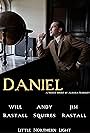 Daniel (2011)