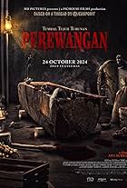 Perewangan