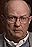 Lawrence Wilkerson's primary photo