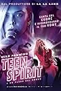 Teen Spirit - A un passo dal sogno (2018)