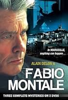 Fabio Montale