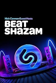 Primary photo for Beat Shazam